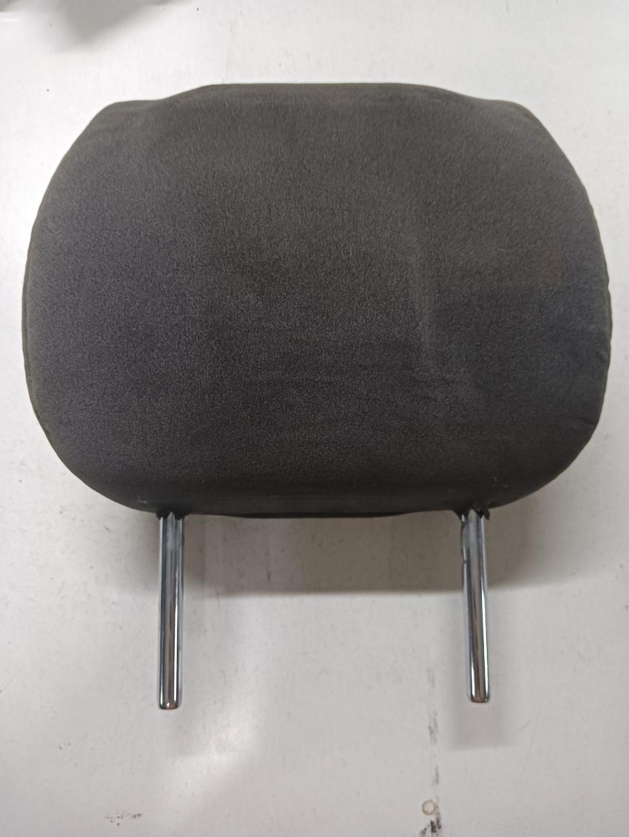 Tetiera scaun fata dreapta fata TOYOTA LAND CRUISER LJ12_, KZJ12_, TRJ12_, KDJ12_, GRJ12_ 2002 -