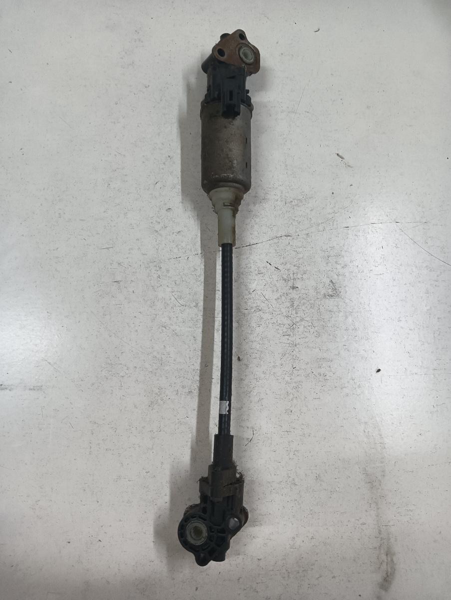 Motoras scaun  dreapta fata TOYOTA LAND CRUISER LJ12_, KZJ12_, TRJ12_, KDJ12_, GRJ12_ 2002 -