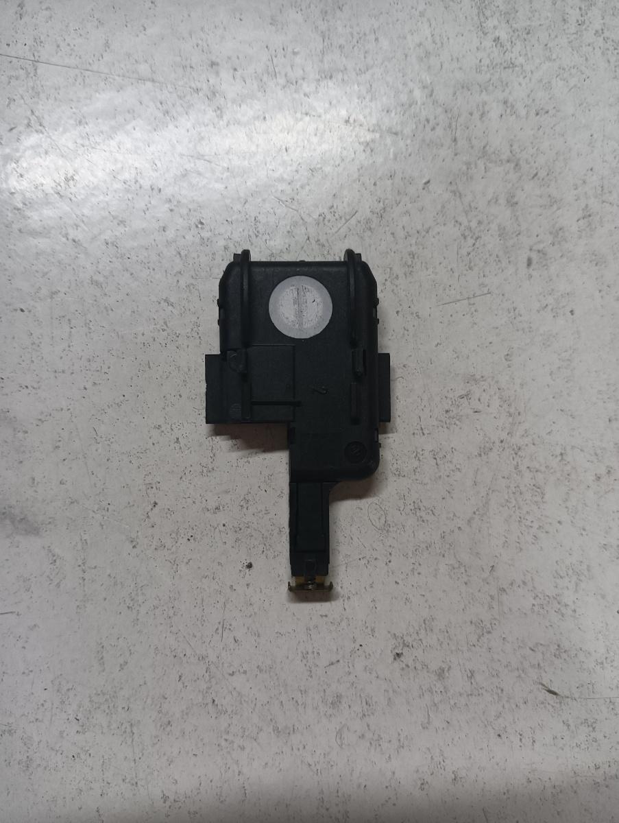 Senzor umiditate  AUDI A5/S5 8T3 2007 - 2017 8k0907658 – foto 2