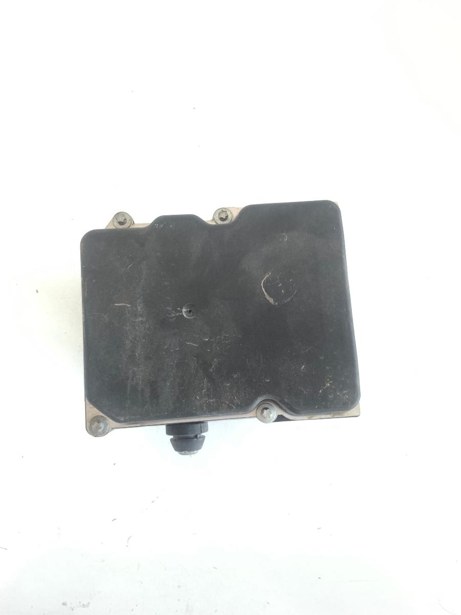 Pompa ABS JAGUAR XF CC9_, X250 2008 - 2015 2.7D   0265235363