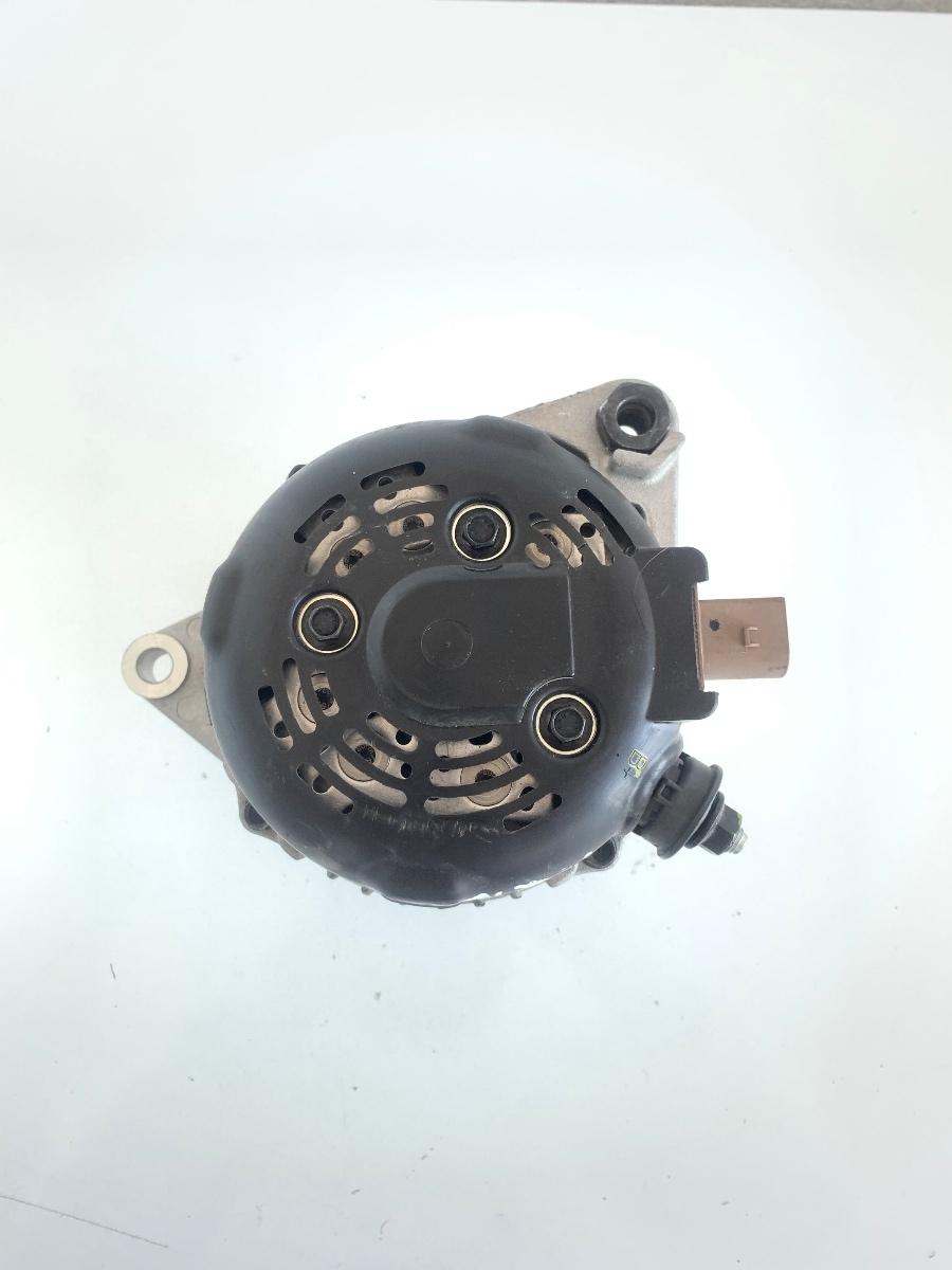 Alternator KIA SPORTAGE QL, QLE 2015 - >  1.7DCI MS1042118840