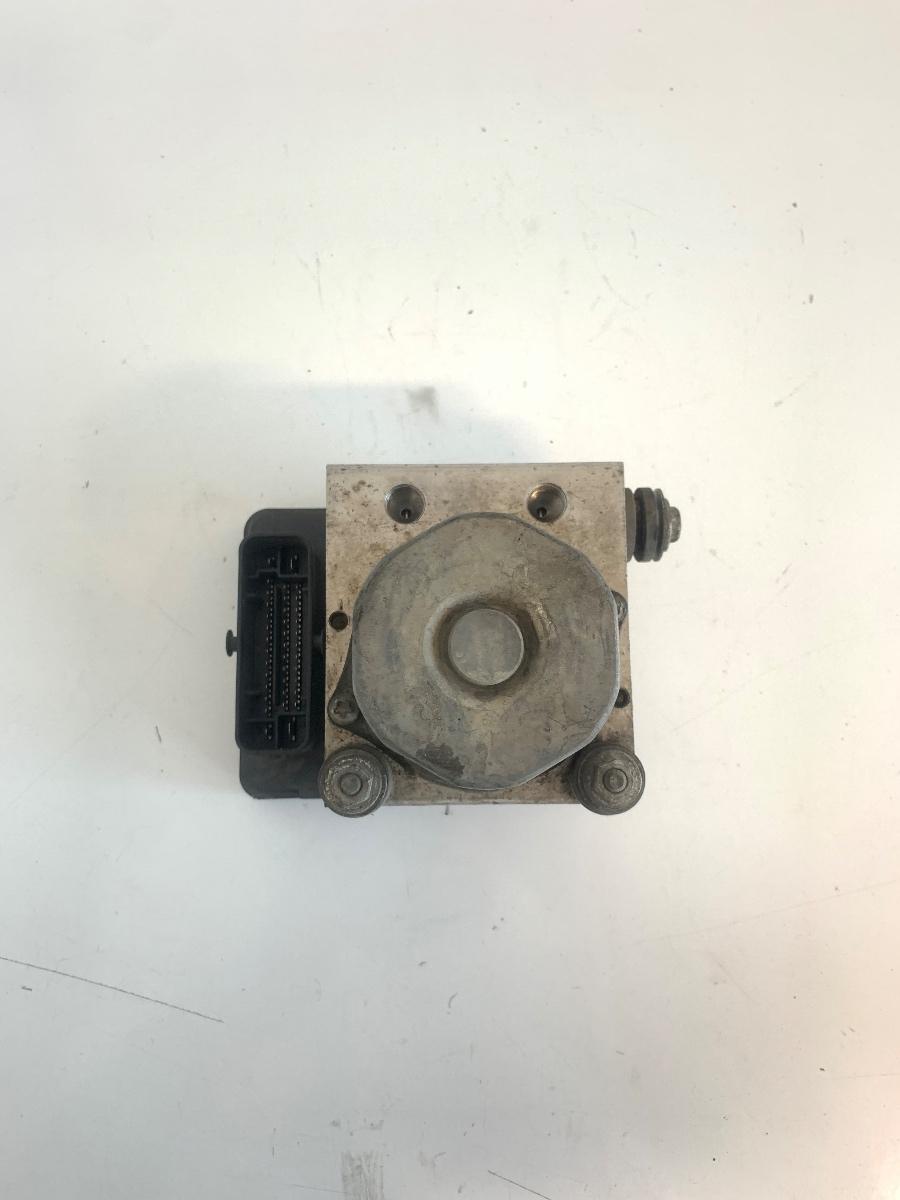 Pompa ABS FIAT DUCATO 2012 - > 0265805024 \ 0265260472 / 2265106516