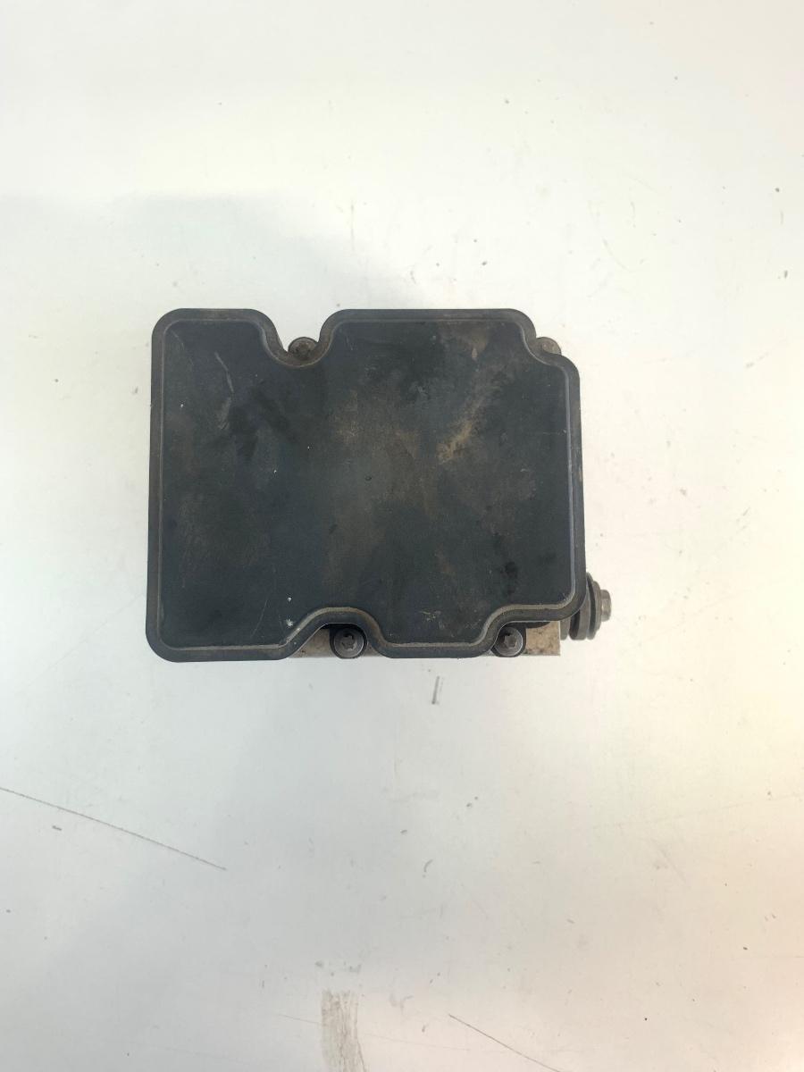 Pompa ABS FIAT DUCATO 2012 - > 0265805024 \ 0265260472 / 2265106516 – foto 2