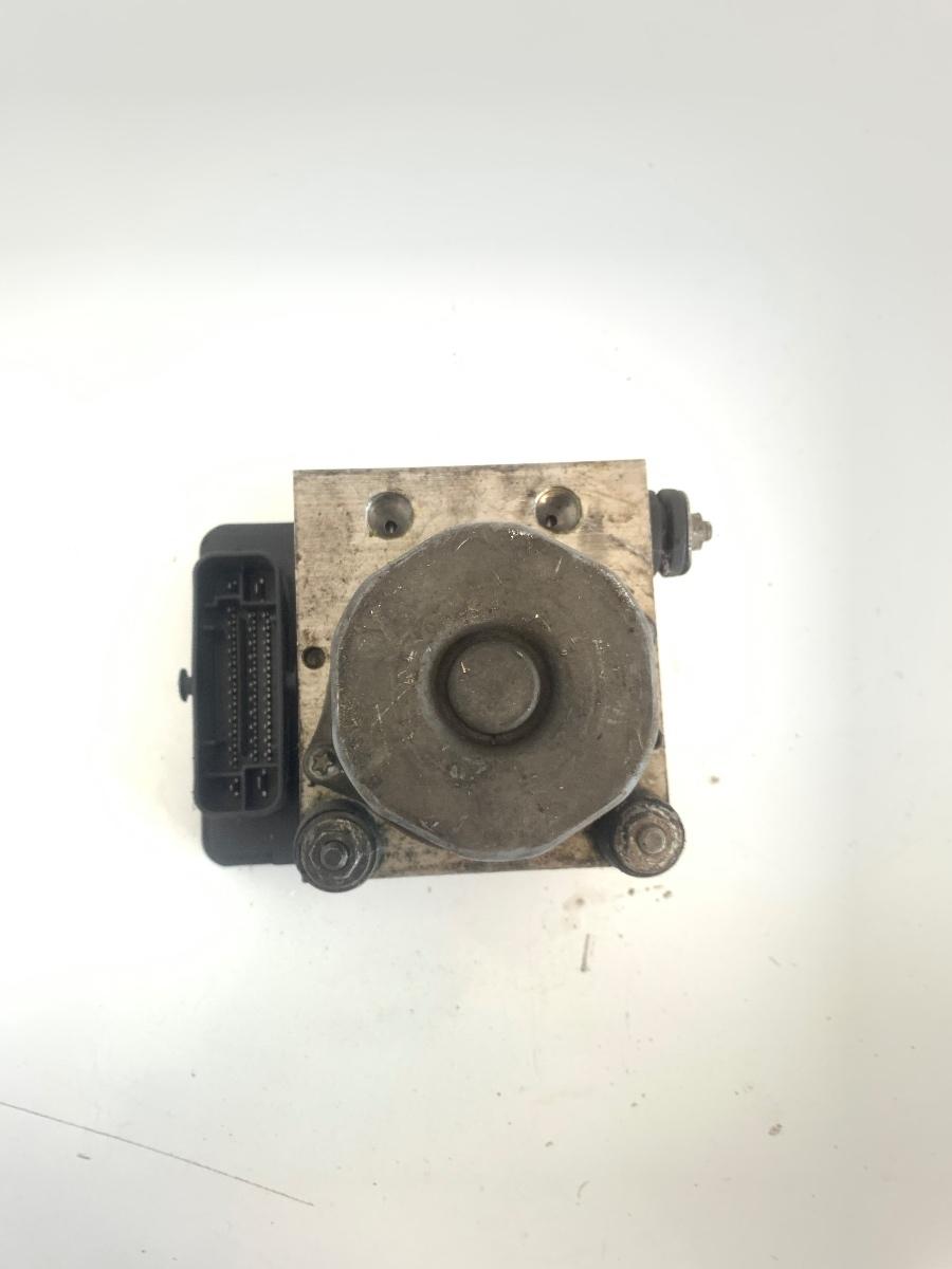 Pompa ABS DACIA SANDERO II 2012 - > 1.5 dCi  51935298 / 2265106516