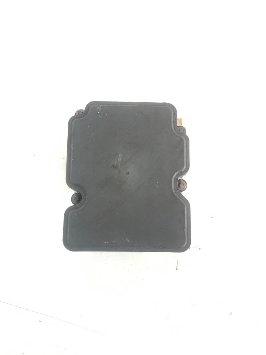Pompa ABS DACIA SANDERO II 2012 - > 1.5 dCi  51935298 / 2265106516 – foto 2