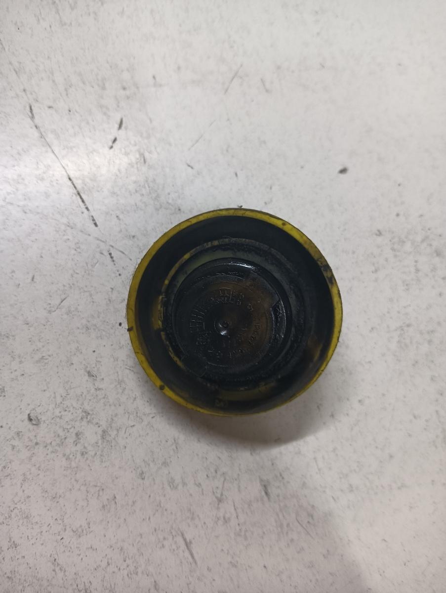 Capac rezervor combustibil RENAULT CLIO III BR0/1, CR0/1 2005 - > – foto 2