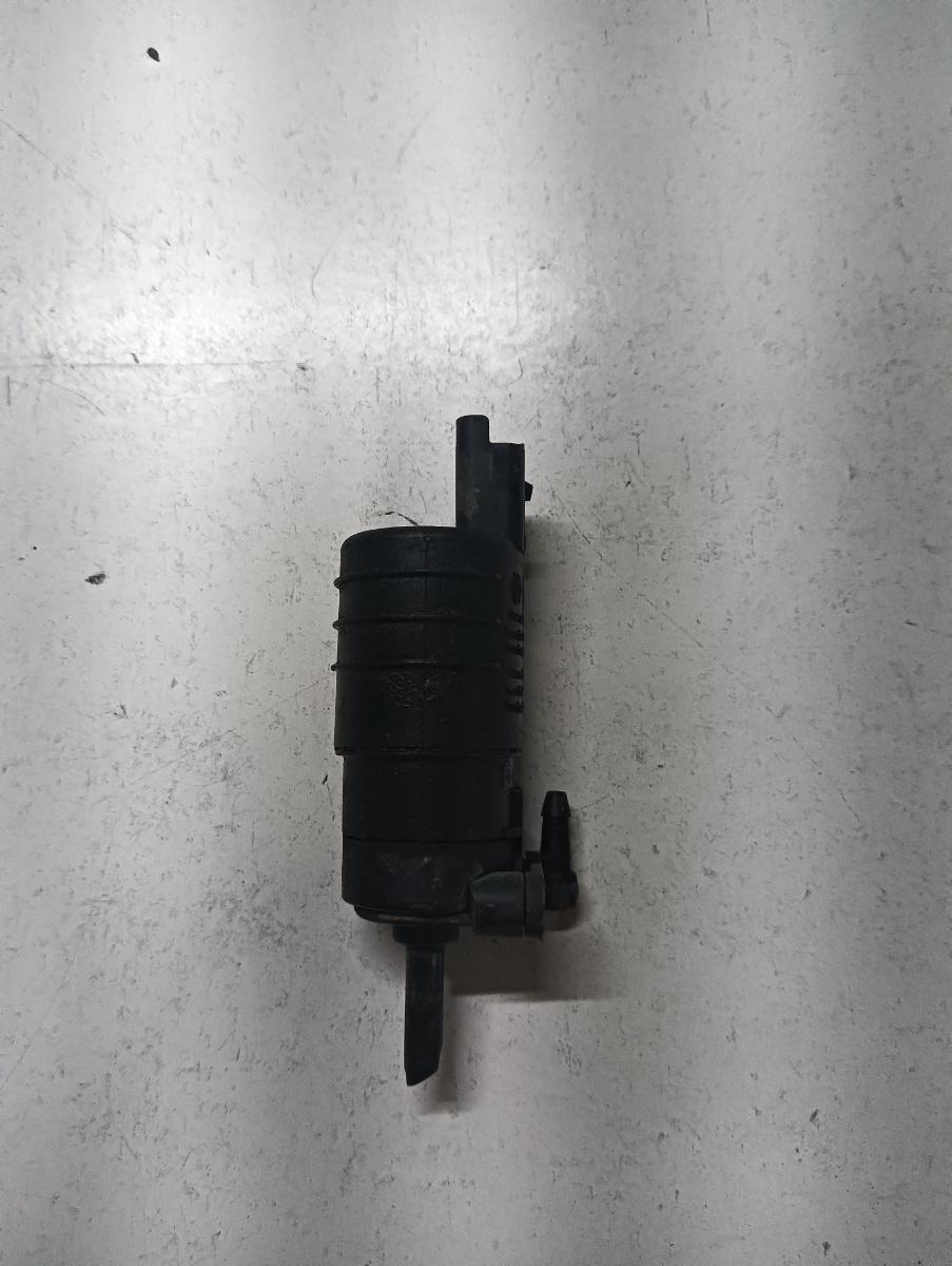 Pompita lichid parbriz  RENAULT CLIO III BR0/1, CR0/1 2005 - >