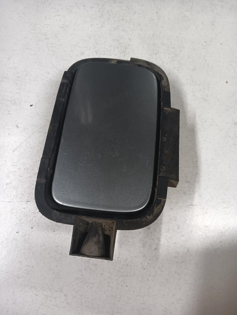 Capac rezervor combustibil PEUGEOT 607 9D, 9U 2000 - > 2.2 HDi 4HT (DW12BTED4) – foto 2
