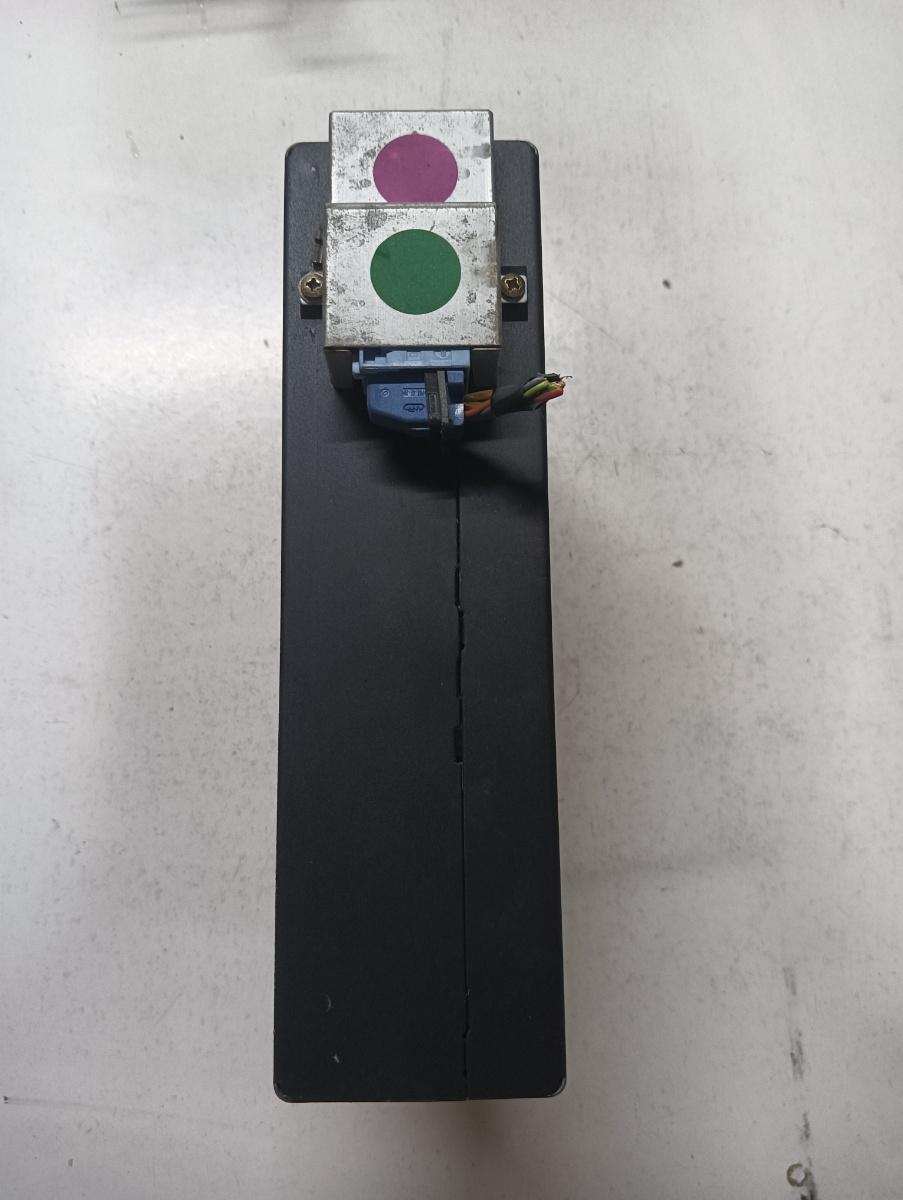Schimbator CD/DVD PEUGEOT 607 9D, 9U 2000 - > 2.2 HDi 4HT (DW12BTED4) 9636561780 – foto 3