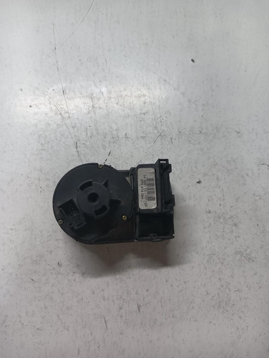 Bloc lumini AUDI A3 II 8P1 2003 - 2013 8p2941531c – foto 2