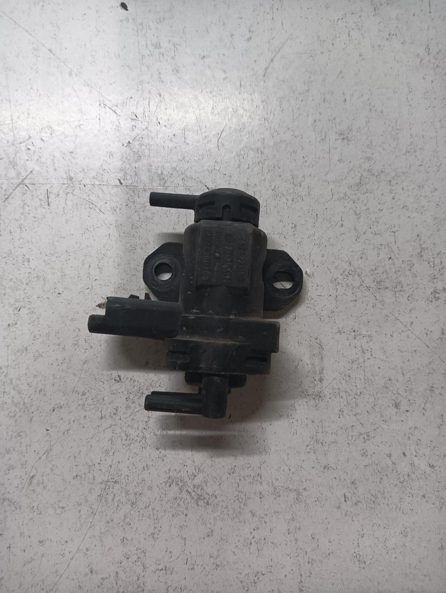 Electrovalva PEUGEOT 607 9D, 9U 2000 - > 2.2 HDi 4HT (DW12BTED4) 9628971180