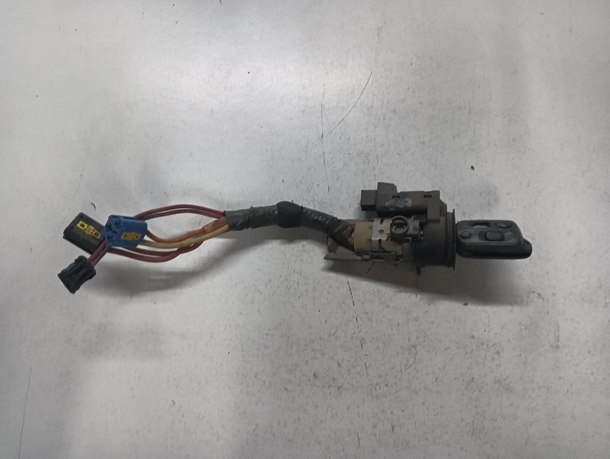 Contact de pornire PEUGEOT 607 9D, 9U 2000 - > 2.2 HDi 4HT (DW12BTED4)