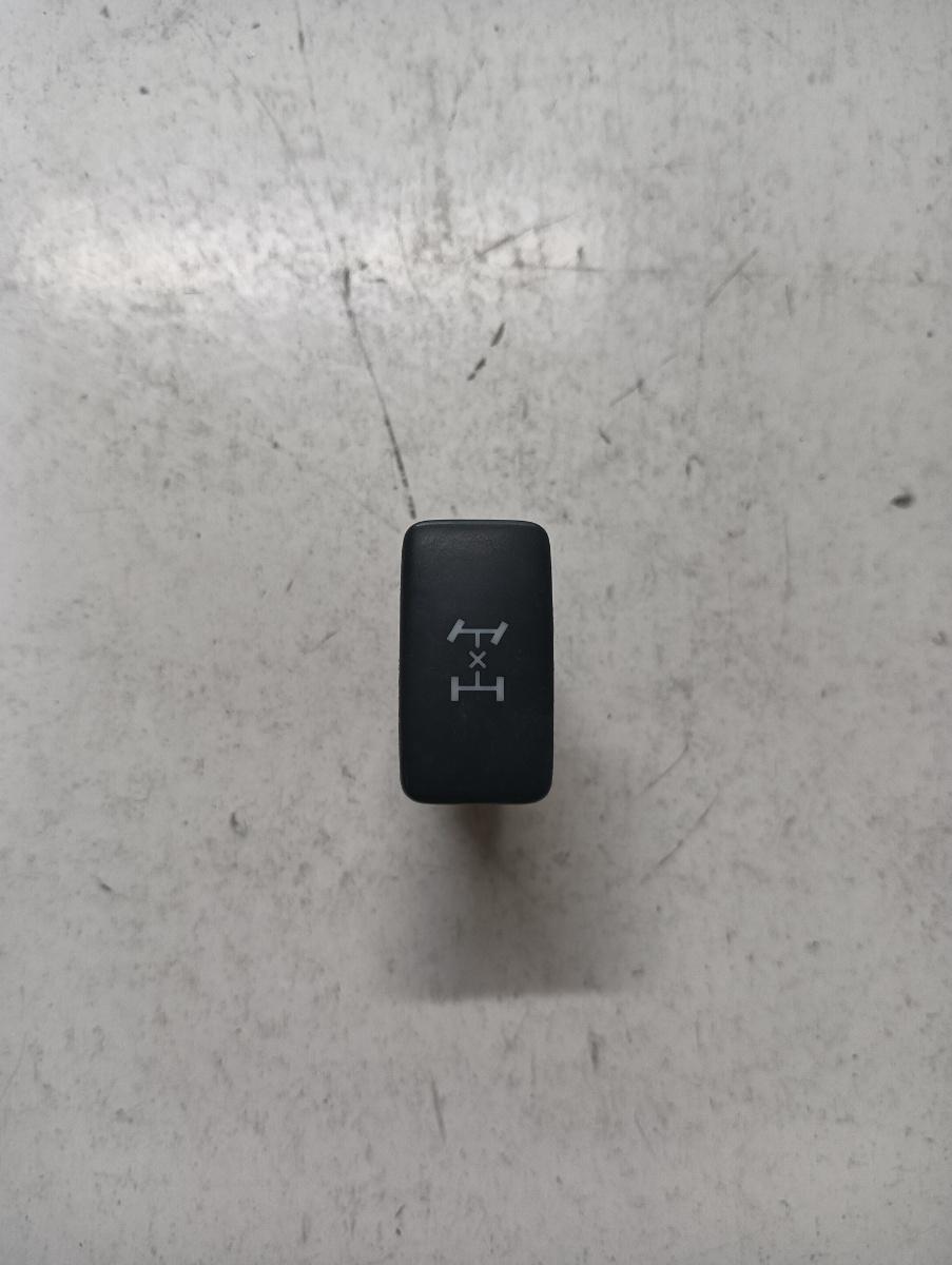Buton 4x4 TOYOTA LAND CRUISER LJ12_, KZJ12_, TRJ12_, KDJ12_, GRJ12_ 2002 -