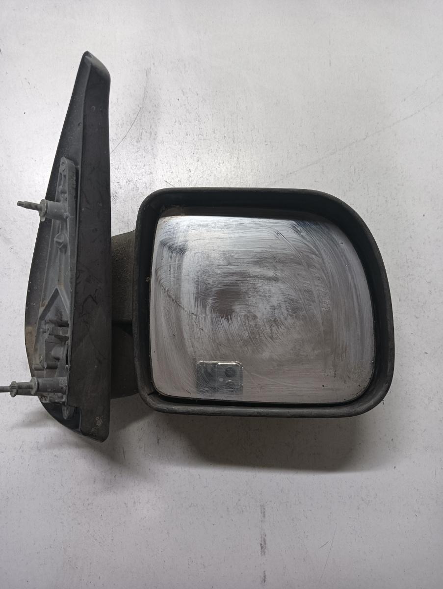 Oglinda laterala electrica portiera fata dreapta fata RENAULT KANGOO Express FC0/1_ 1997 - >