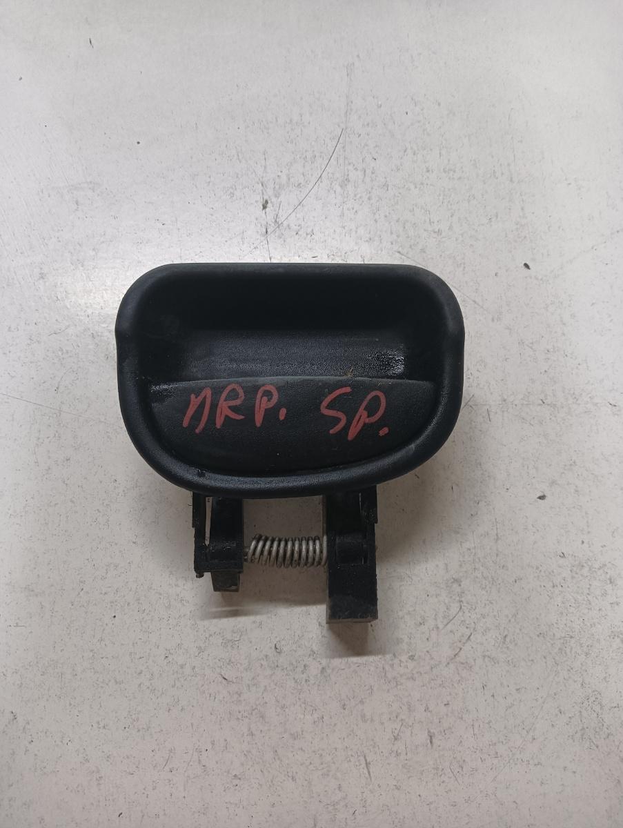 Maner usa dreapta spate RENAULT KANGOO KC0/1_ 1997 - >