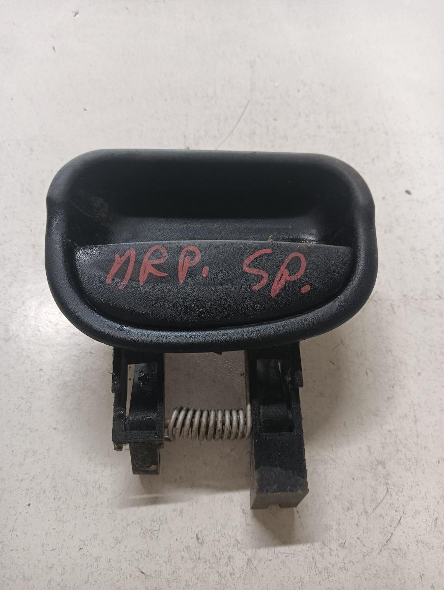 Maner usa dreapta spate RENAULT KANGOO KC0/1_ 1997 - > – foto 2
