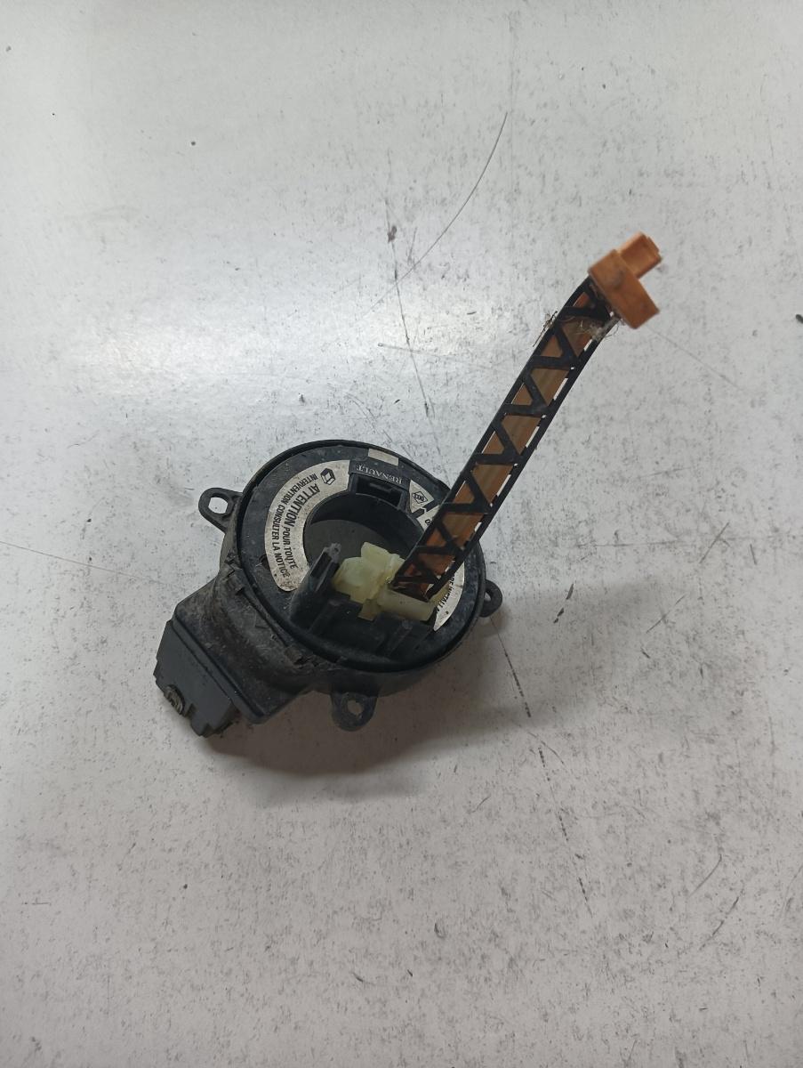 Spirala/bobina airbag (inel SRS) RENAULT KANGOO KC0/1_ 1997 - > 7700940099f – foto 2