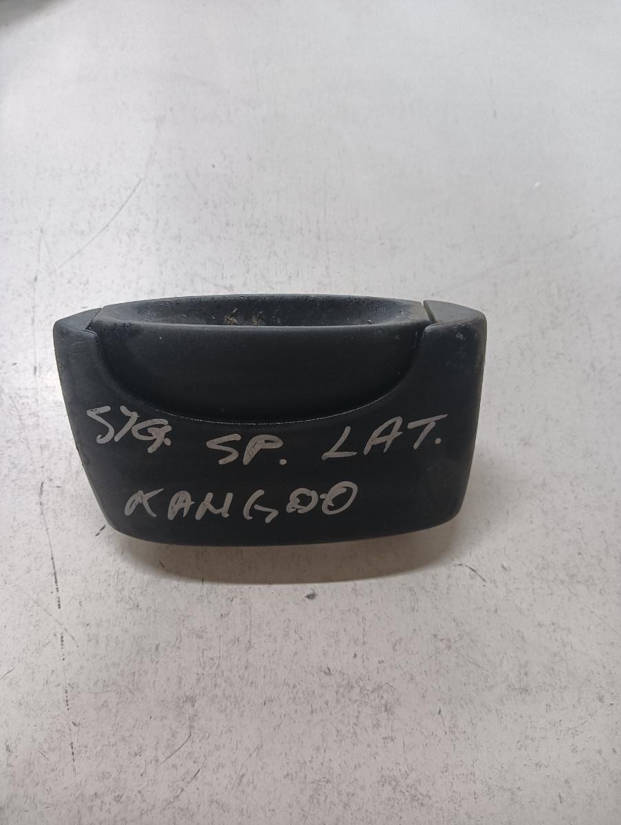 Maner usa laterala  stanga spate RENAULT KANGOO KC0/1_ 1997 - >