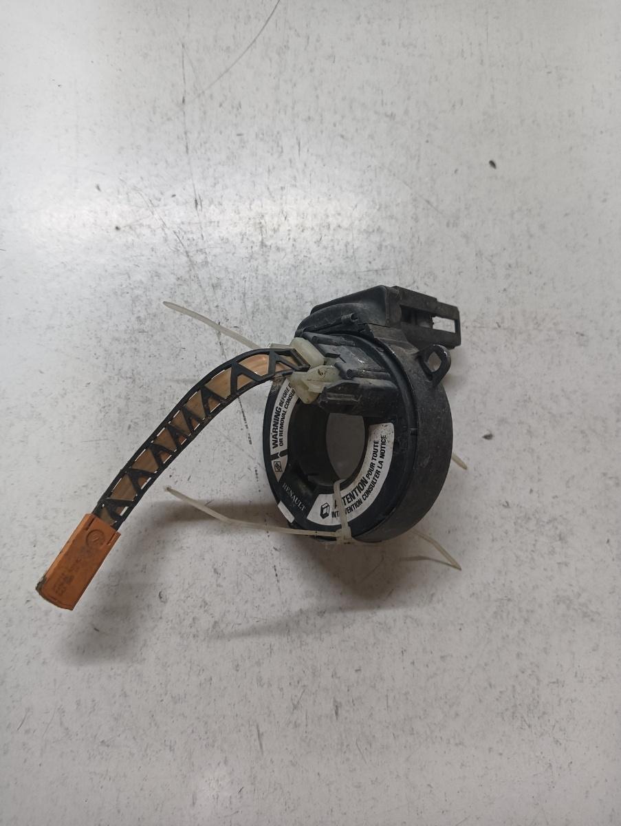 Spirala/bobina airbag (inel SRS) RENAULT KANGOO KC0/1_ 1997 - > 1.5 dCi K9K 702, K9K 710, RENAULT KANGOO Express FC0/1_ 1997 - > 7700840099f – foto 2