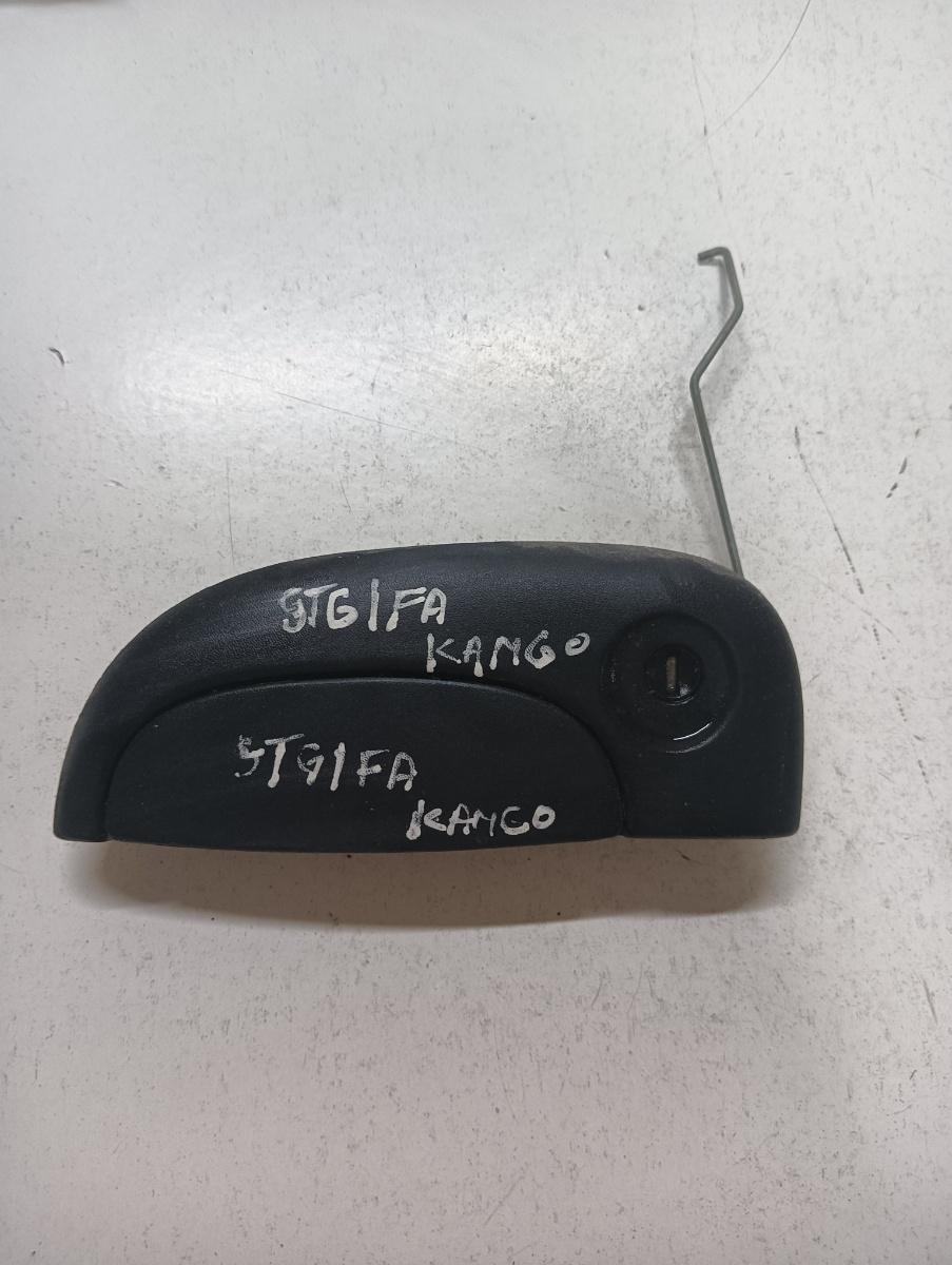Maner usa stanga fata RENAULT KANGOO KC0/1_ 1997 - >