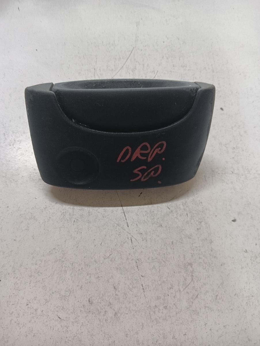 Maner usa  dreapta spate RENAULT KANGOO KC0/1_ 1997 - >
