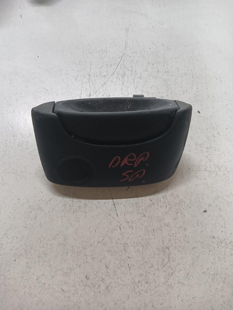 Maner usa  dreapta spate RENAULT KANGOO KC0/1_ 1997 - > – foto 2