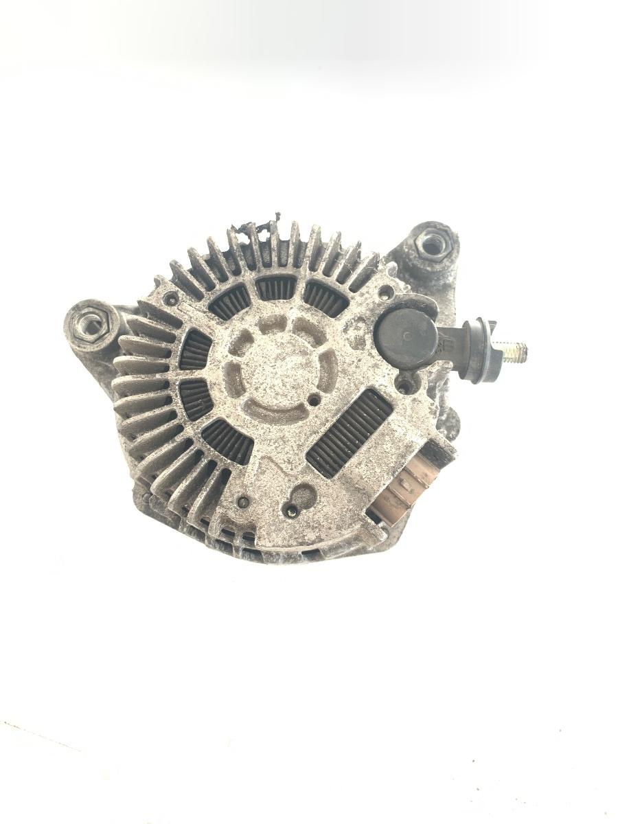 Alternator MAZDA 6 Saloon GJ, GH 2012 - > 2.2D A2TX9181