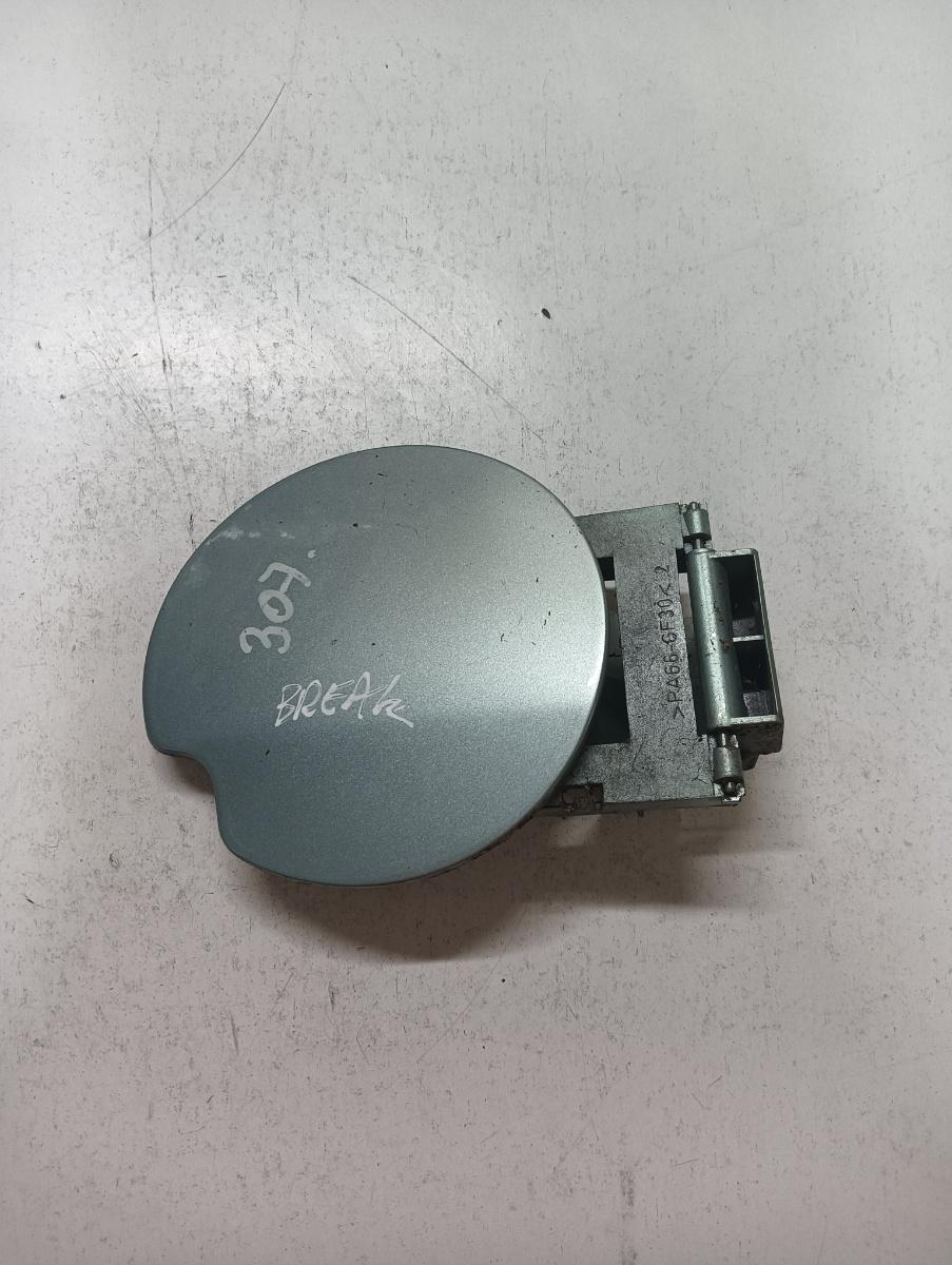 Capac rezervor combustibil PEUGEOT 307 SW 3H 2002 - 2009