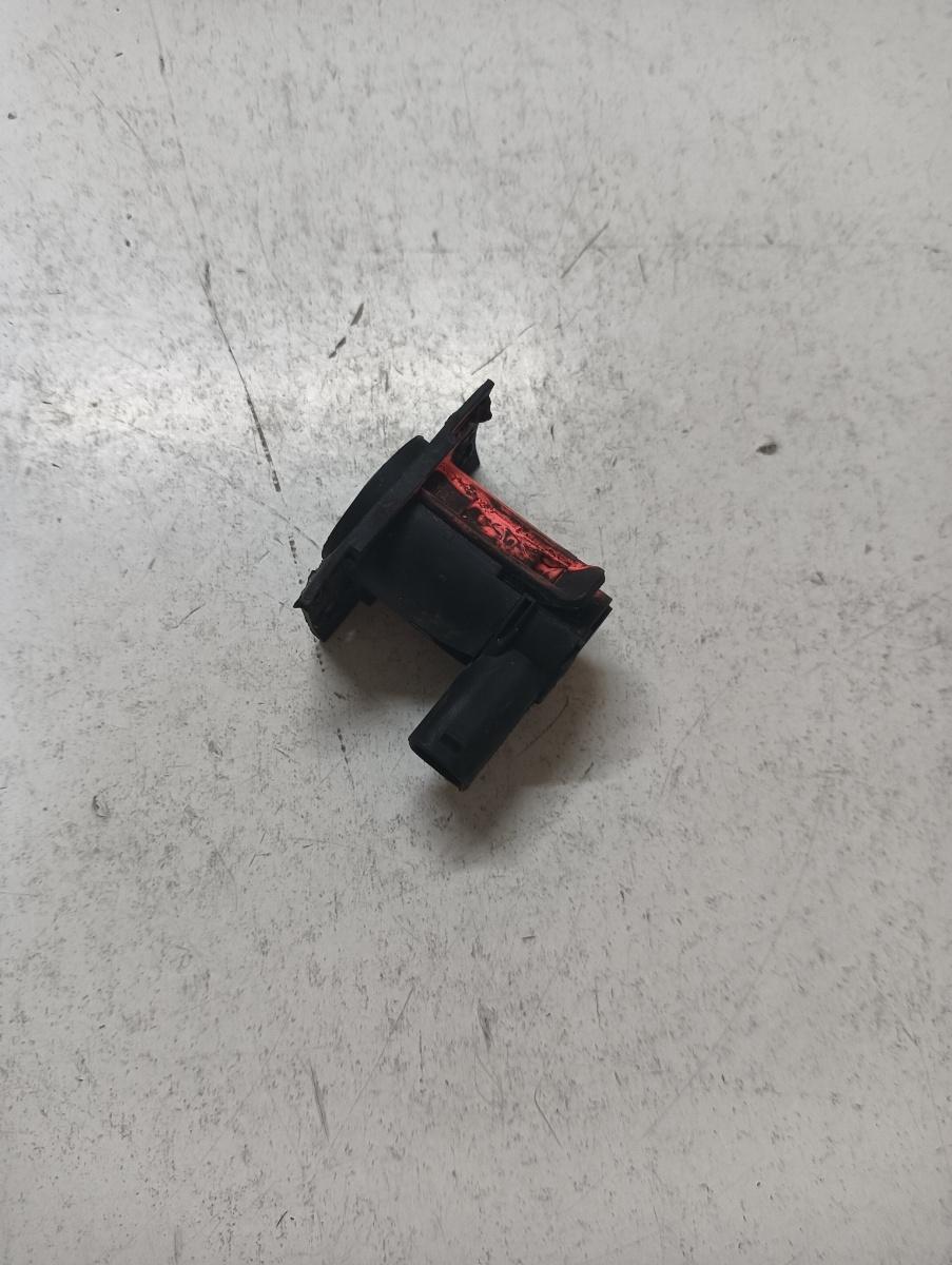 Senzor parcare spate PEUGEOT 307 SW 3H 2002 - 2009