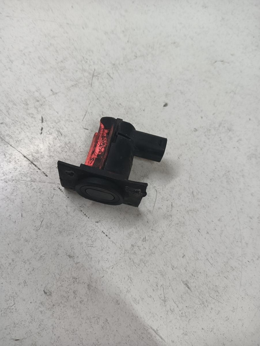 Senzor parcare spate PEUGEOT 307 SW 3H 2002 - 2009 – foto 2