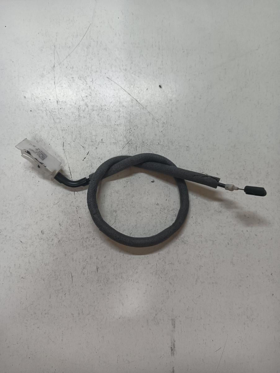 Sufa usa  dreapta fata BMW X1 I E84 2009 - 2015 52621810