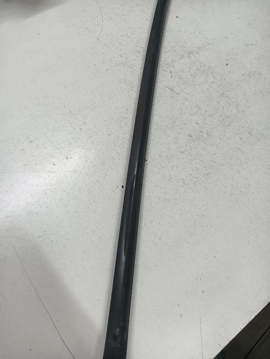 Perie geam dreapta fata BMW X1 I E84 2009 - 2015