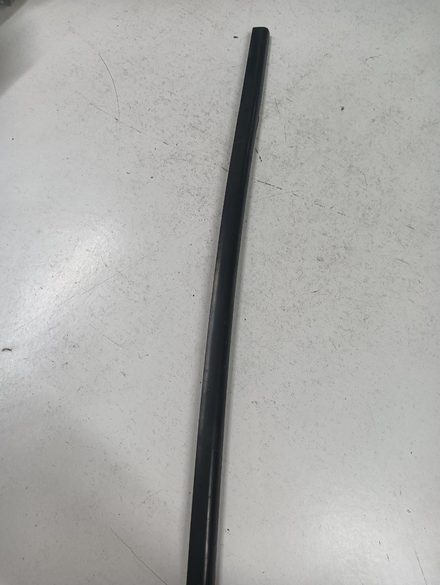 Perie geam dreapta fata BMW X1 I E84 2009 - 2015 – foto 2