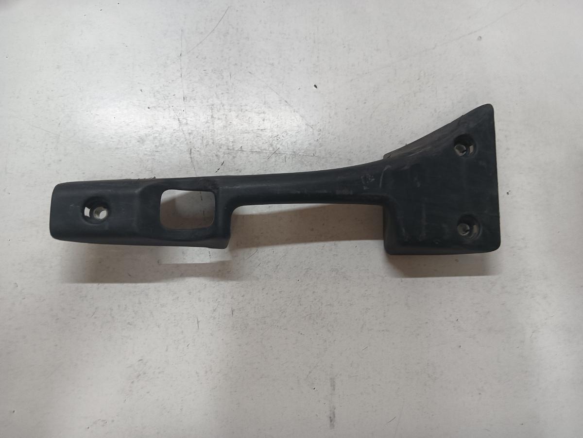 Maner usa culisanta  dreapta MERCEDES-BENZ SPRINTER 3,5-t Box 906 2006 - > A9067600961