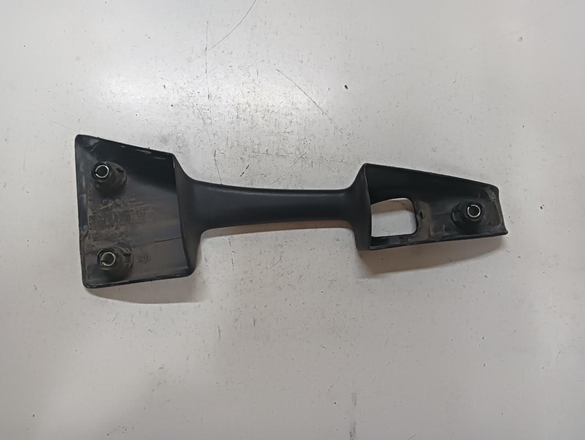 Maner usa culisanta  dreapta MERCEDES-BENZ SPRINTER 3,5-t Box 906 2006 - > A9067600961 – foto 2
