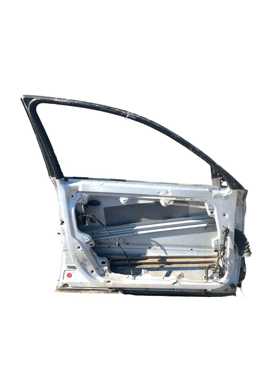 Portiera  stanga fata VOLKSWAGEN PASSAT B5,5 Break 3B4831609