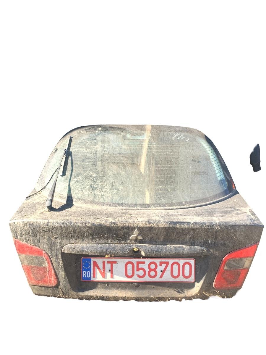 Haion MITSUBISHI CARISMA DA_ 1995 - 2006 – foto 2