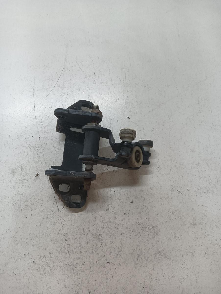 Balama usa culisanta  dreapta MERCEDES-BENZ SPRINTER 3,5-t Box 906 2006 - >