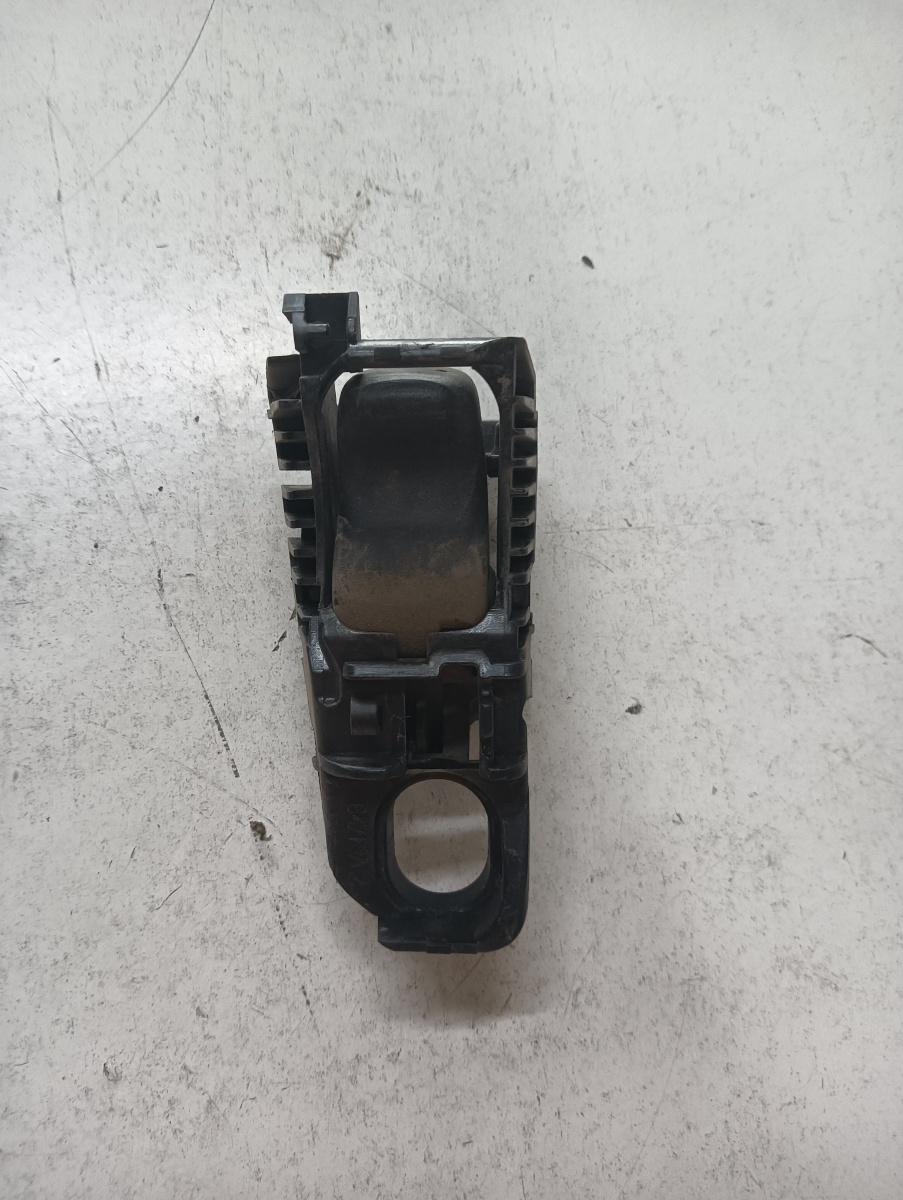 Buton deschidere usa culisanta  dreapta MERCEDES-BENZ SPRINTER 3,5-t Box 906 2006 - >