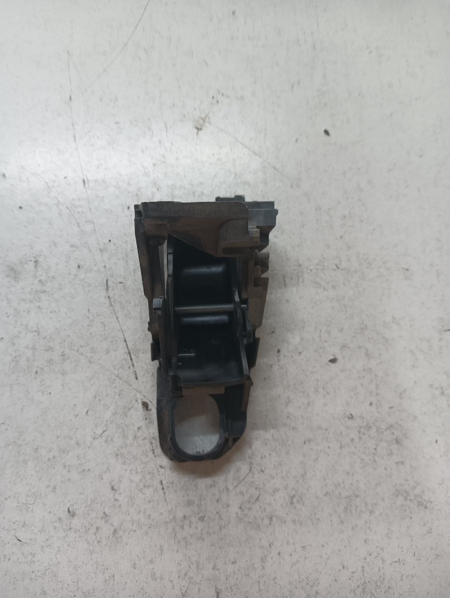 Buton deschidere usa culisanta  dreapta MERCEDES-BENZ SPRINTER 3,5-t Box 906 2006 - > – foto 2