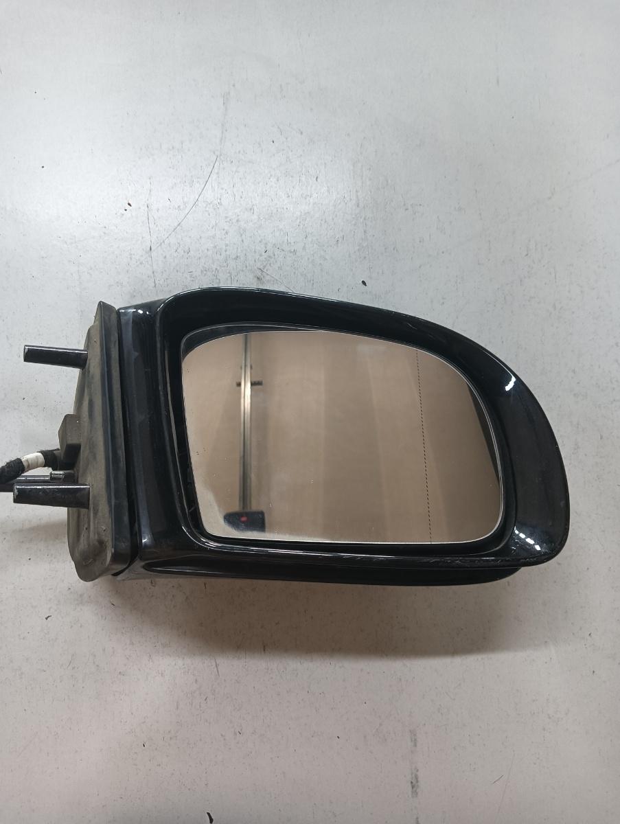 Oglinda laterala electrica portiera fata dreapta fata MERCEDES-BENZ M-CLASS II W164  2005 - 2012