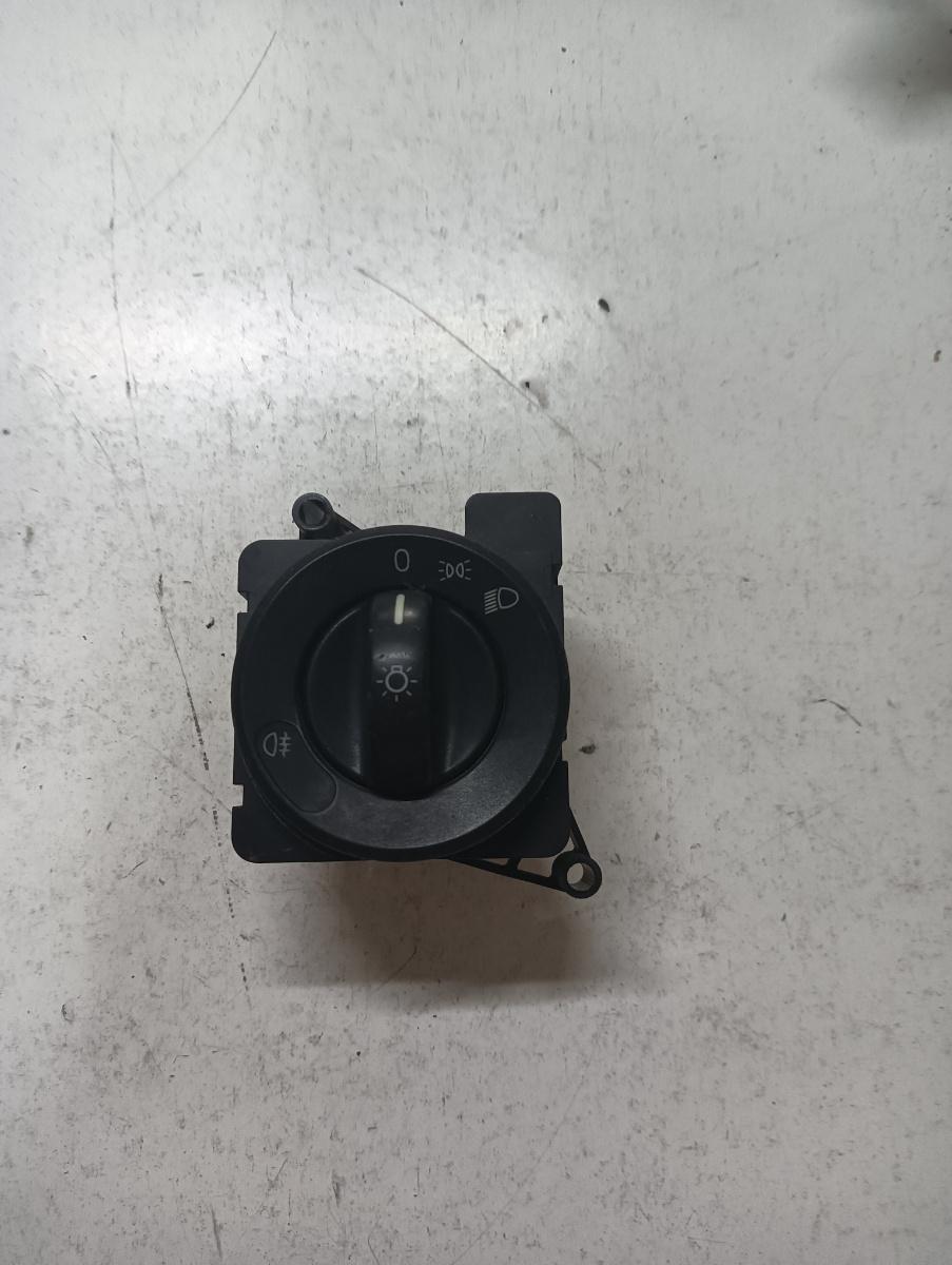 Bloc lumini MERCEDES-BENZ SPRINTER 3,5-t Box 906 2006 - >, MERCEDES-BENZ CITAN Box 415 2012 - > 108 CDI OM 607.951 A9065450104