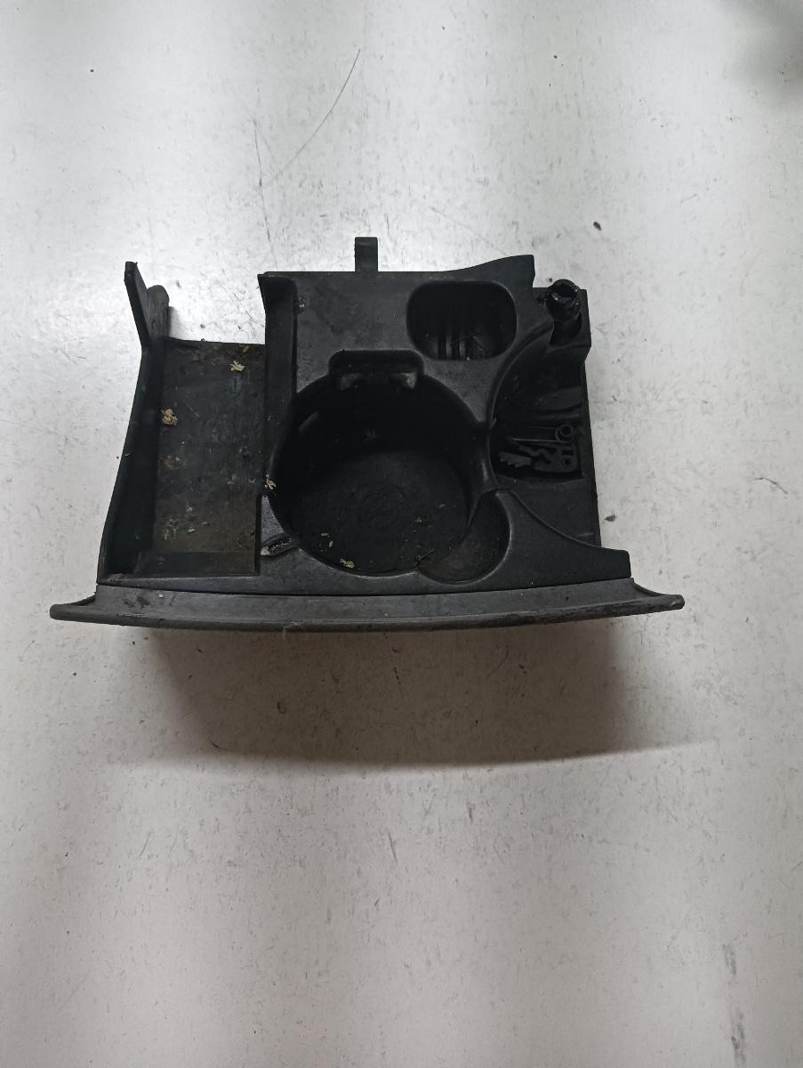Suport pahar  MERCEDES-BENZ SPRINTER 3,5-t Box 906 2006 - > – foto 2