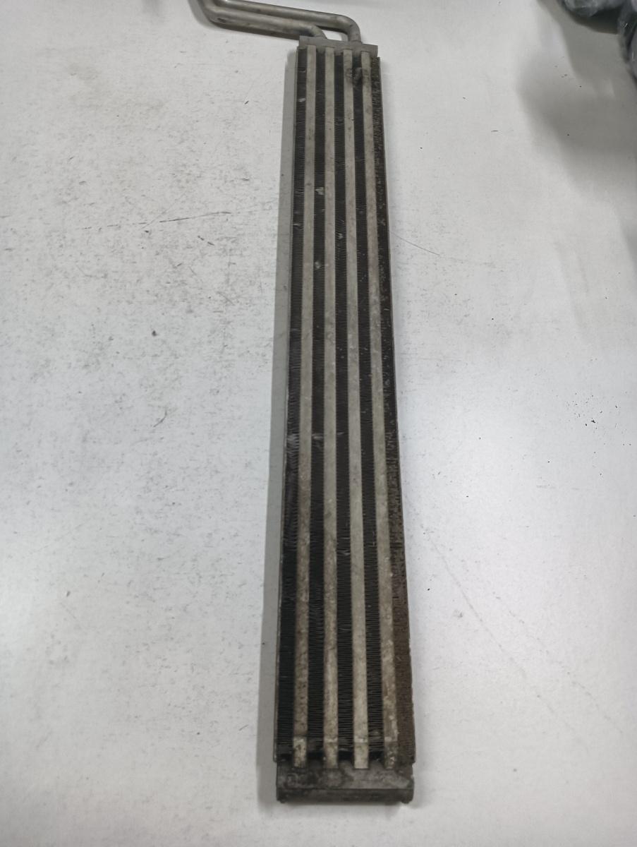 Radiator racire AC (condensator) VOLKSWAGEN TOUAREG 7LA, 7L6, 7L7 2002 - 2013 3.0 V6 TDI CASA, CASC – foto 2