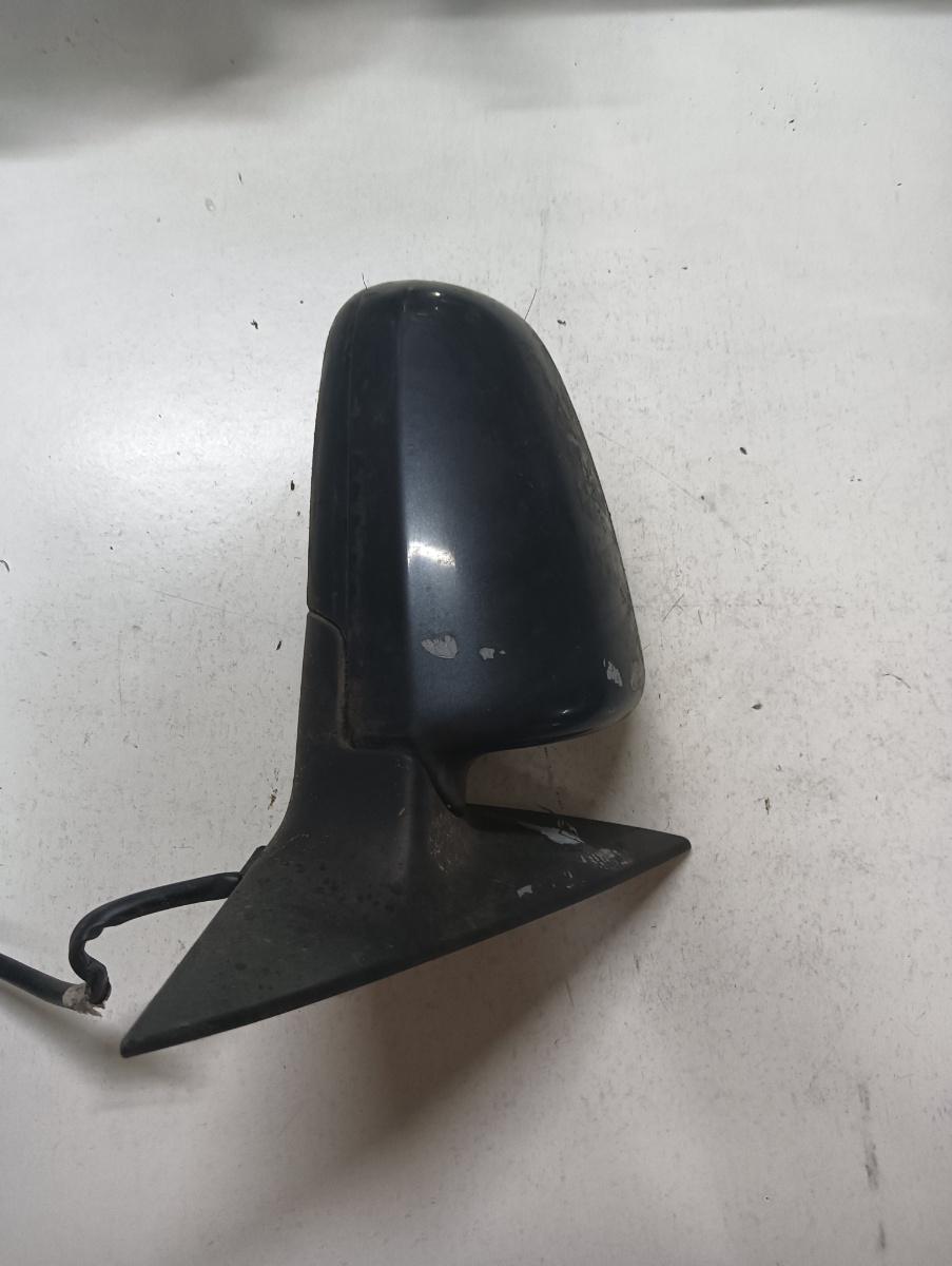 Oglinda laterala electrica portiera fata dreapta fata AUDI A6/S6 III Saloon 4F2, C6 2004 - 2011
