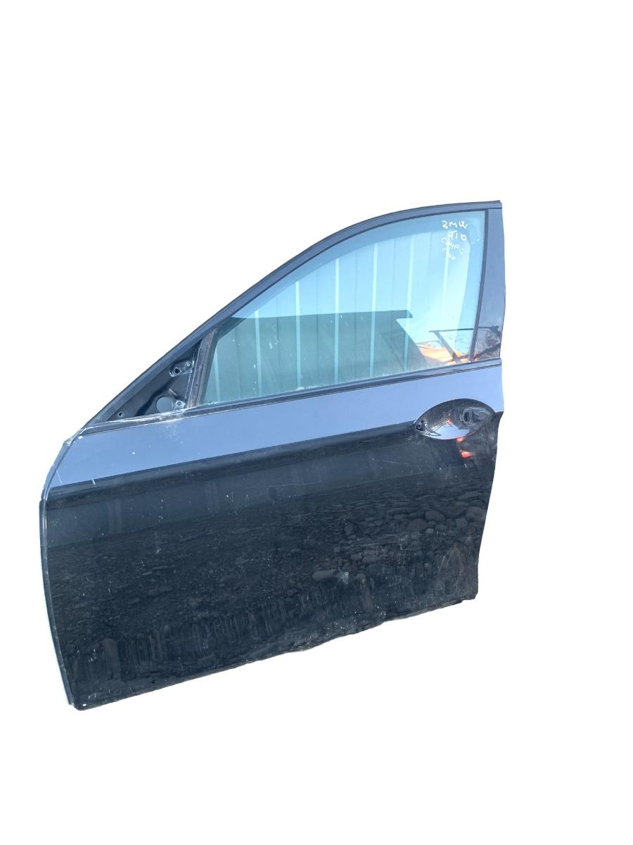 Portiera stanga fata BMW 5 F10 2009 - 2016