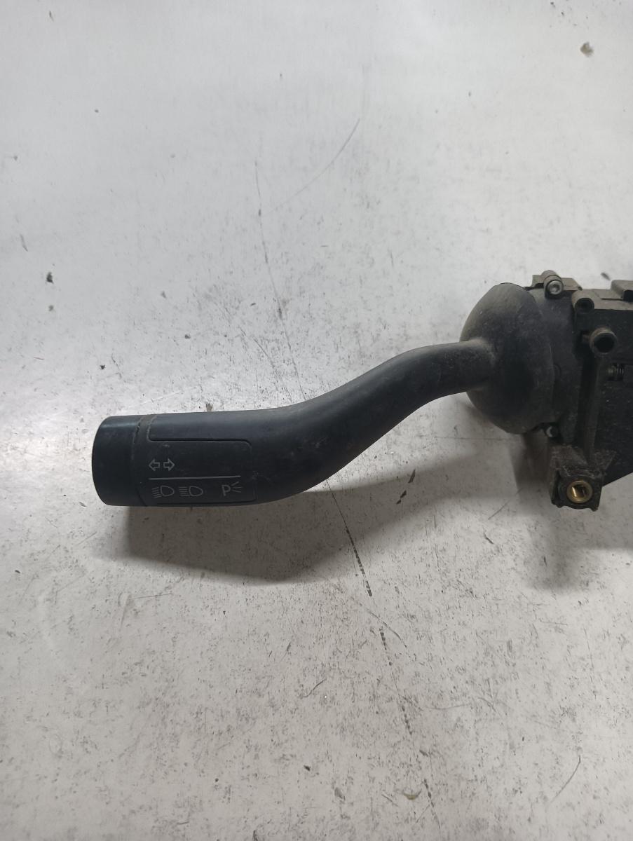 Maneta indicatoare de semnalizare VOLKSWAGEN TOUAREG 7LA, 7L6, 7L7 2002 - 2013 CZK03011043 – foto 2