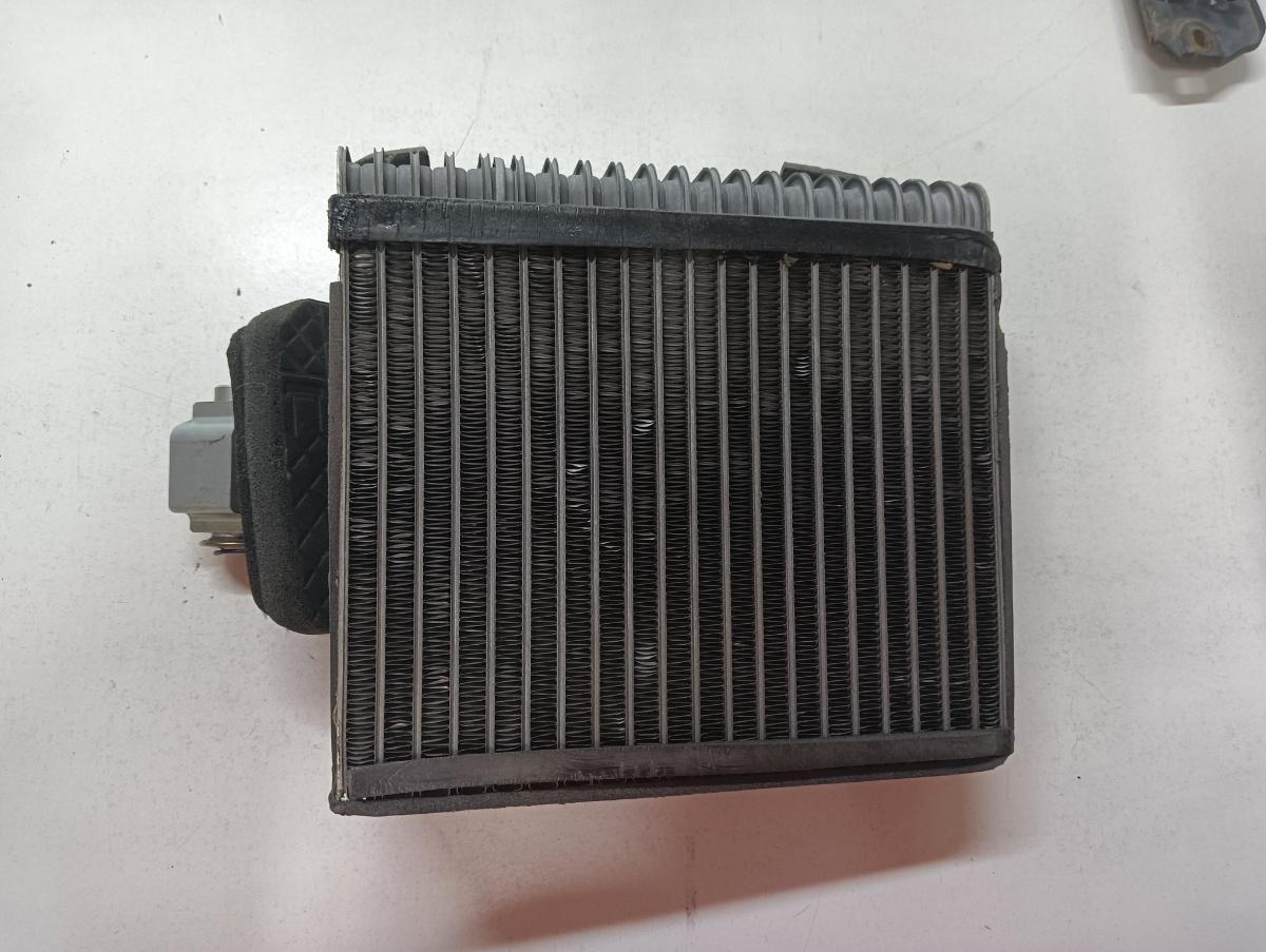 Radiator bord VOLKSWAGEN TOUAREG 7LA, 7L6, 7L7 2002 - 2013 7h1820101c