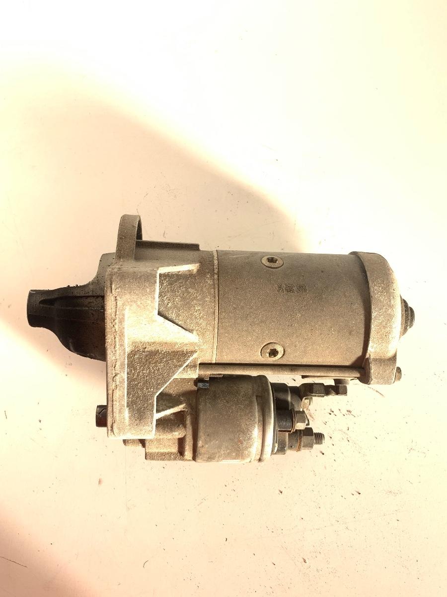 Electromotor FORD FOCUS III  2010 - > 1.6TDCI OEM ESW20E11 / AV6N-11000-GD / 21G50054MA – foto 2