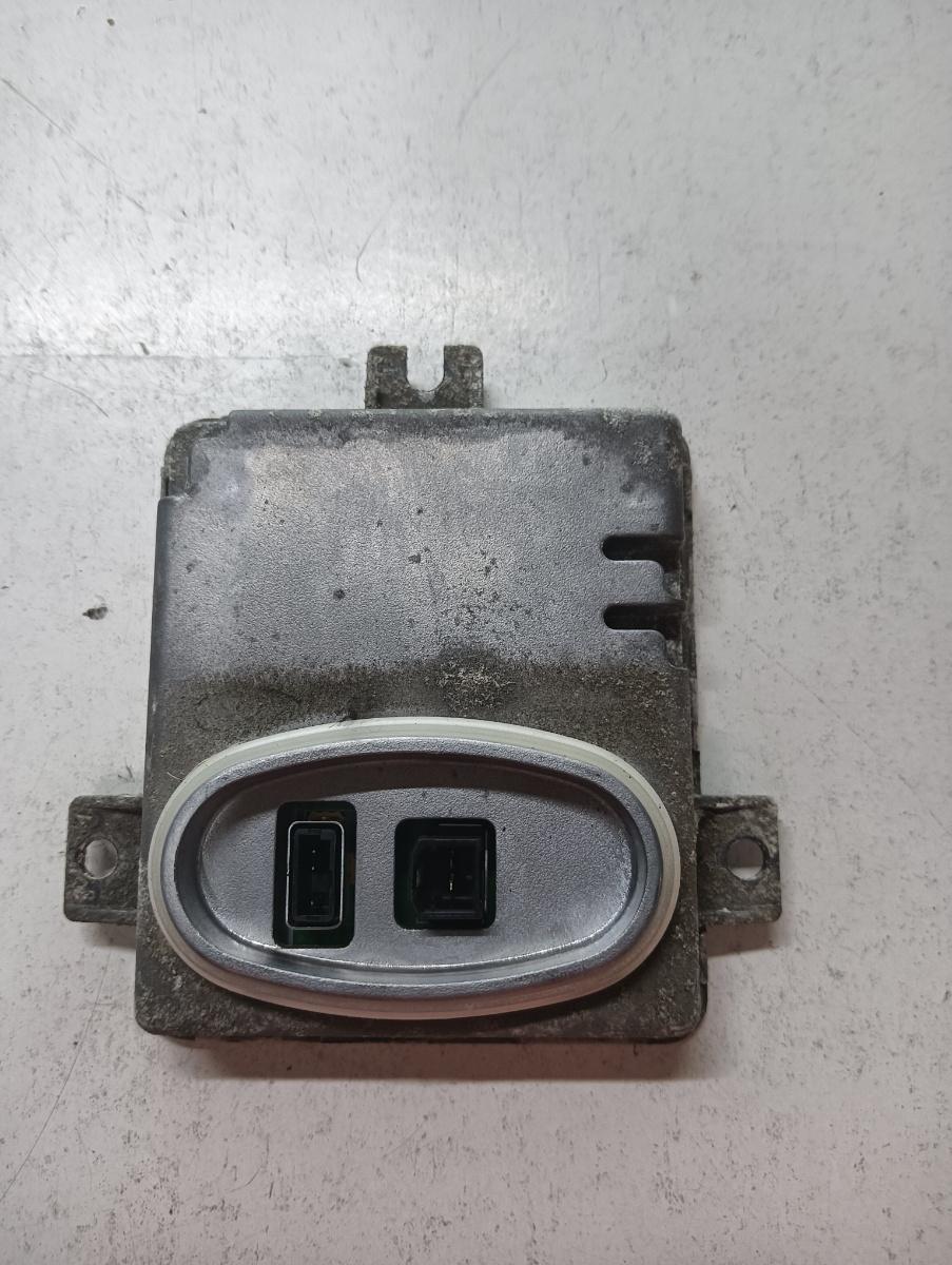 Balast faruri cu xenon BMW 3 V E90 2004 - 2012 6948180 – foto 2